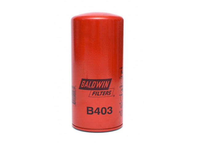 Volvo Filter VOE11993545 – Ansicht 1