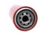 Volvo Filter VOE11993545 – Ansicht 2