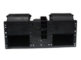 Original Volvo Gebläsemotor VOE11996067