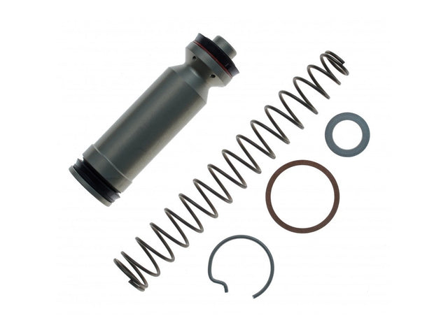 Original Volvo A20C Reparatursatz VOE11998372 u.a. für A25, A25B, A25C
