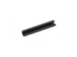 Original Volvo L110E Spannstift VOE11999976 u.a. für L110F, L120C, L120D