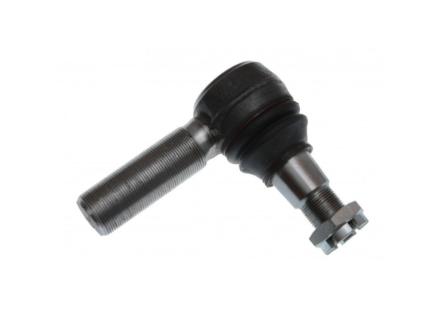 Volvo G960 Lenkspurstange VOE12742701 u.a. für G940, G946, G970 – Ansicht 1