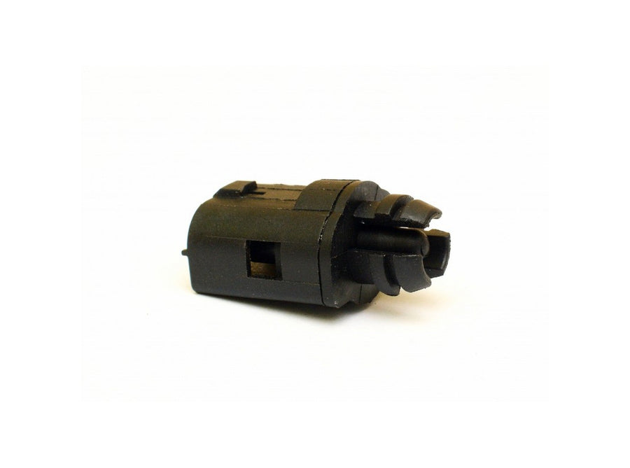Original Volvo A25E Temperaturgeber VOE1347010 u.a. für A30D, A30E, A35D