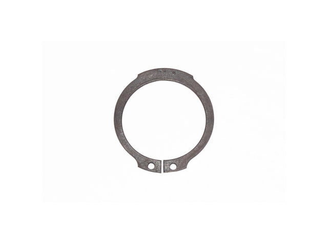 Volvo BL60 Nutring VOE13914468 u.a. für BL61, BL61PLUS, BL70 – Ansicht 1