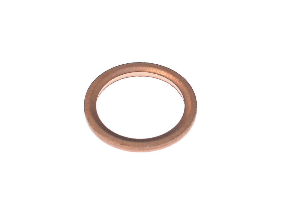 Original Volvo Dichtring VOE13947282