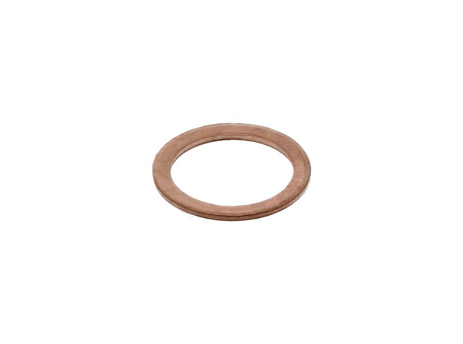 Volvo BL60 Plandichtung VOE13947621 u.a. für BL60B, BL61, BL61PLUS – Ansicht 1