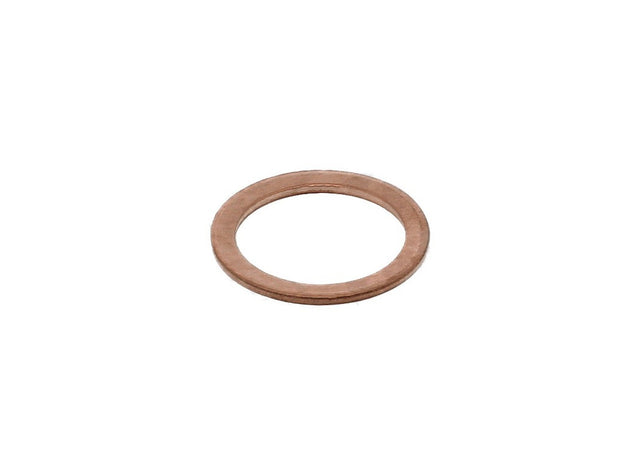 Original Volvo BL60 Plandichtung VOE13947621 u.a. für BL60B, BL61, BL61PLUS
