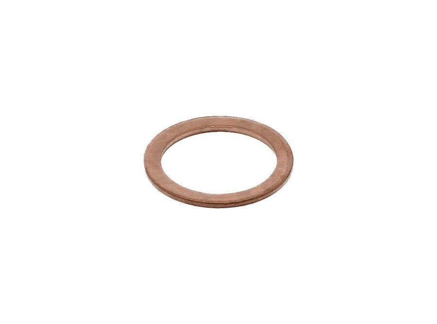 Original Volvo BL60 Plandichtung VOE13947621 u.a. für BL60B, BL61, BL61PLUS