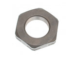 Volvo Mutter VOE13948320 – Ansicht 2