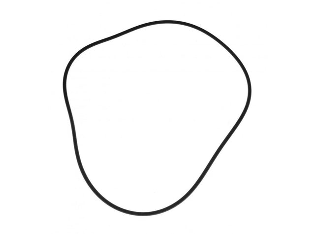Original Volvo O-Ring VOE13948511