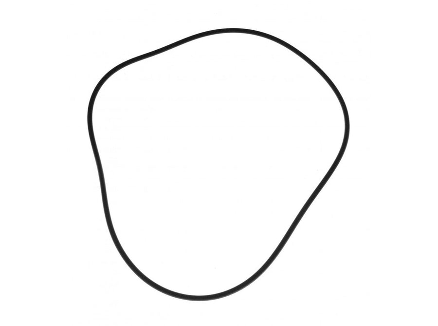 Original Volvo O-Ring VOE13948511