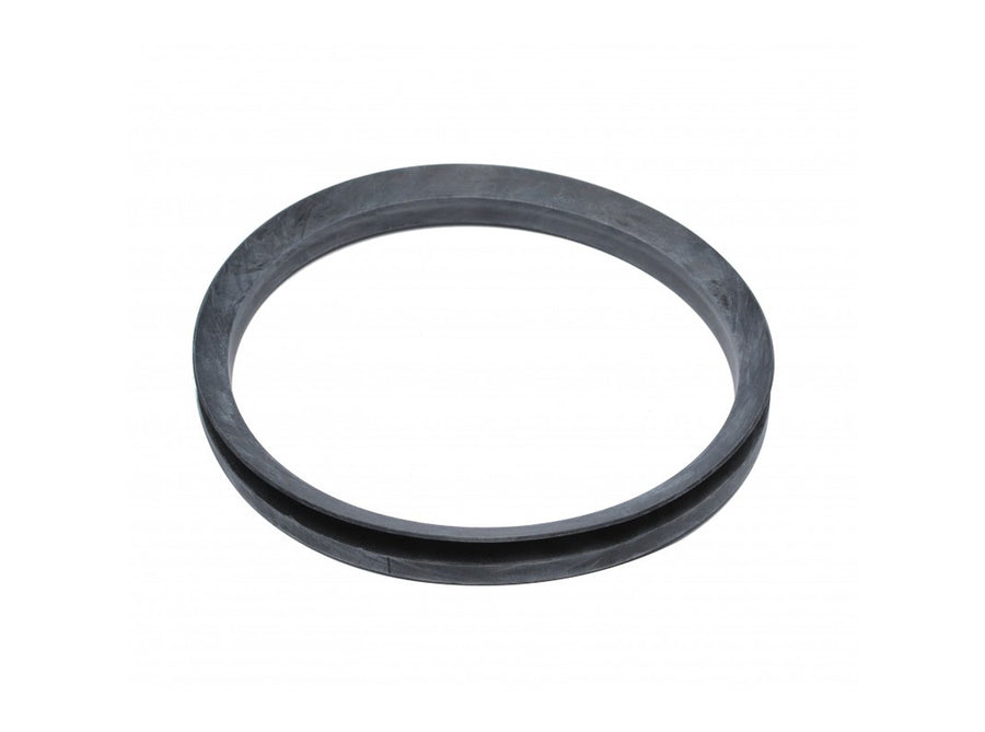 Volvo Dichtring VOE13949268 – Ansicht 1