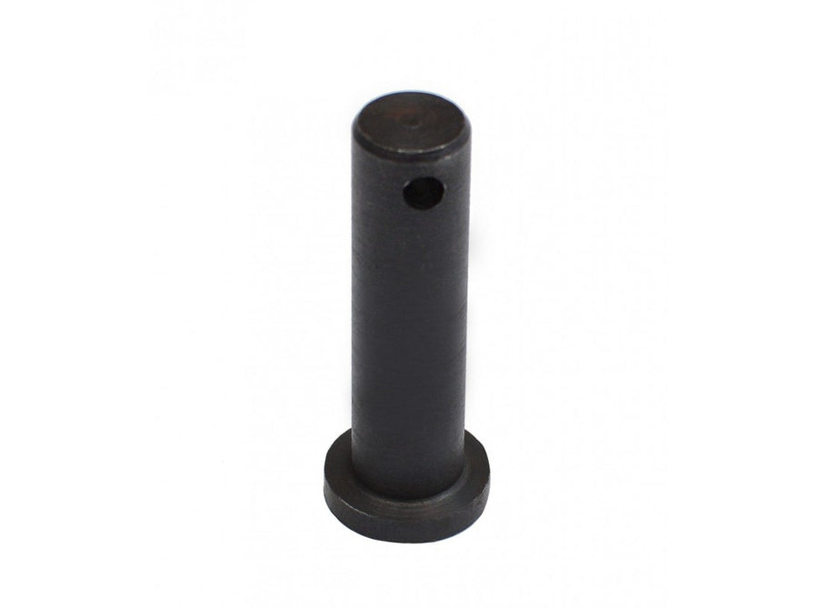 Original Volvo A20C Bolzen VOE13964845 u.a. für A25, A25B, A25C