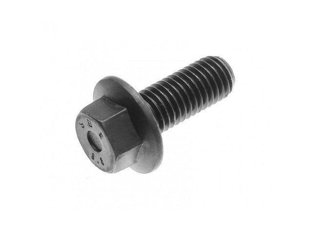 Volvo Schraube VOE13965191 – Ansicht 1