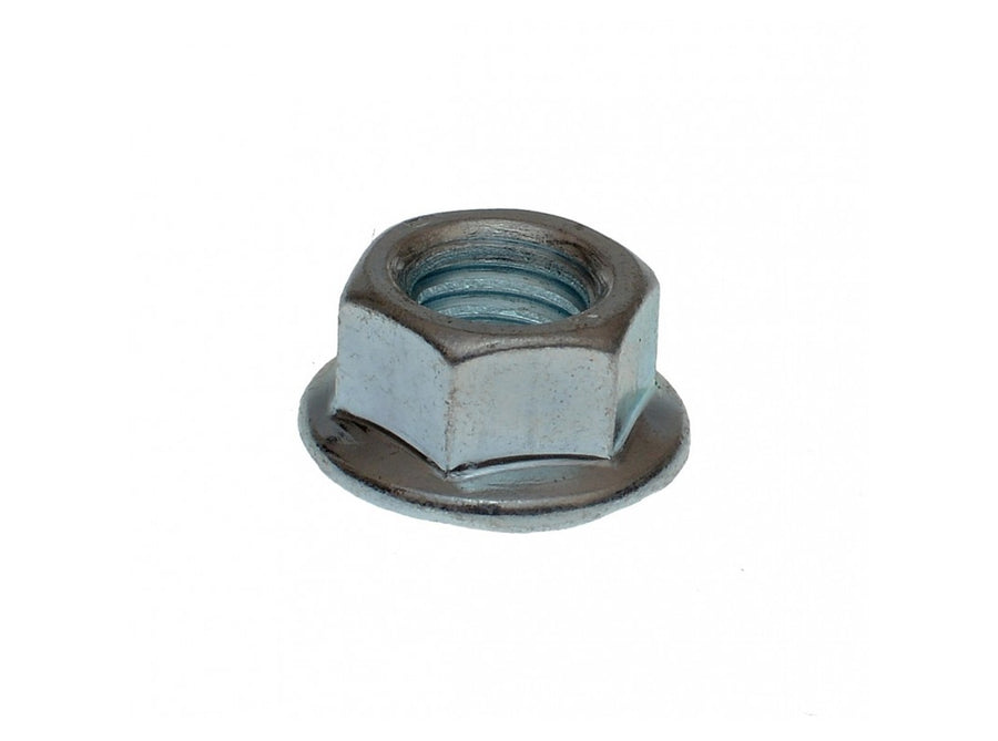 Volvo Mutter VOE13971095 – Ansicht 1