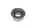 Volvo Mutter VOE13971095 – Ansicht 2