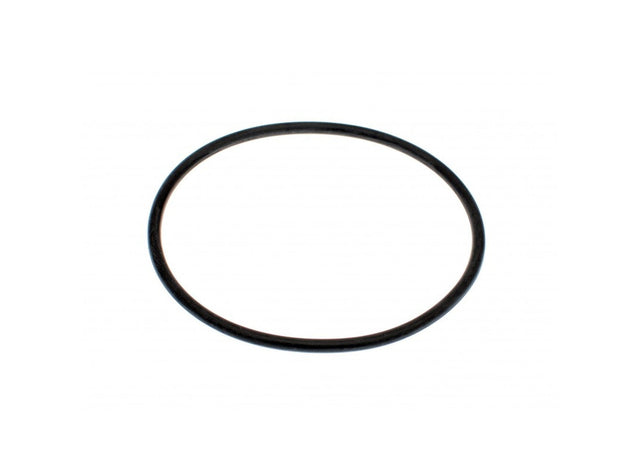 Original Volvo O-Ring VOE13975675