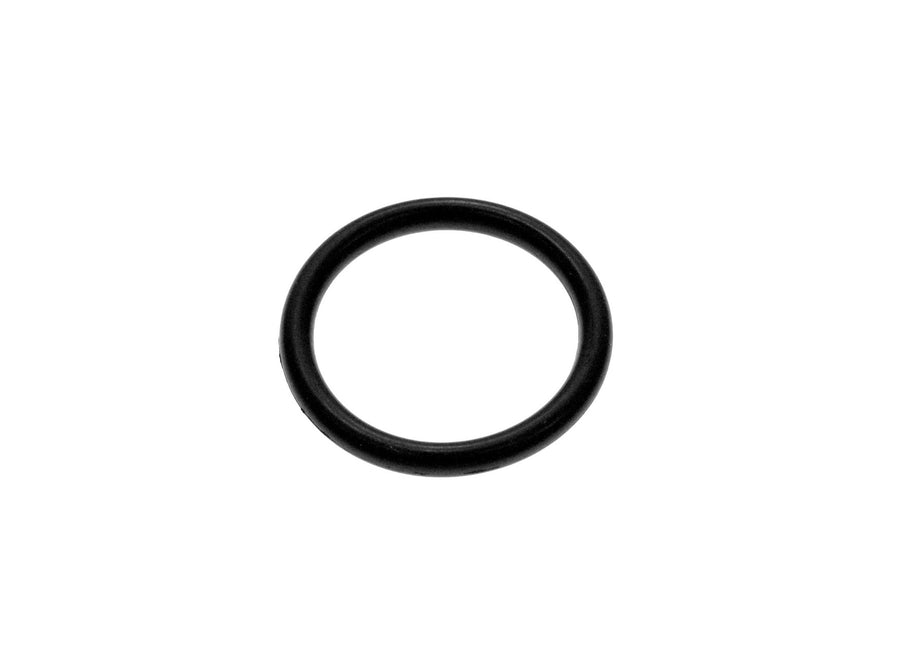 Volvo O-Ring VOE13976109 – Ansicht 1