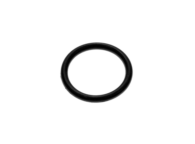 Original Volvo O-Ring VOE13976109