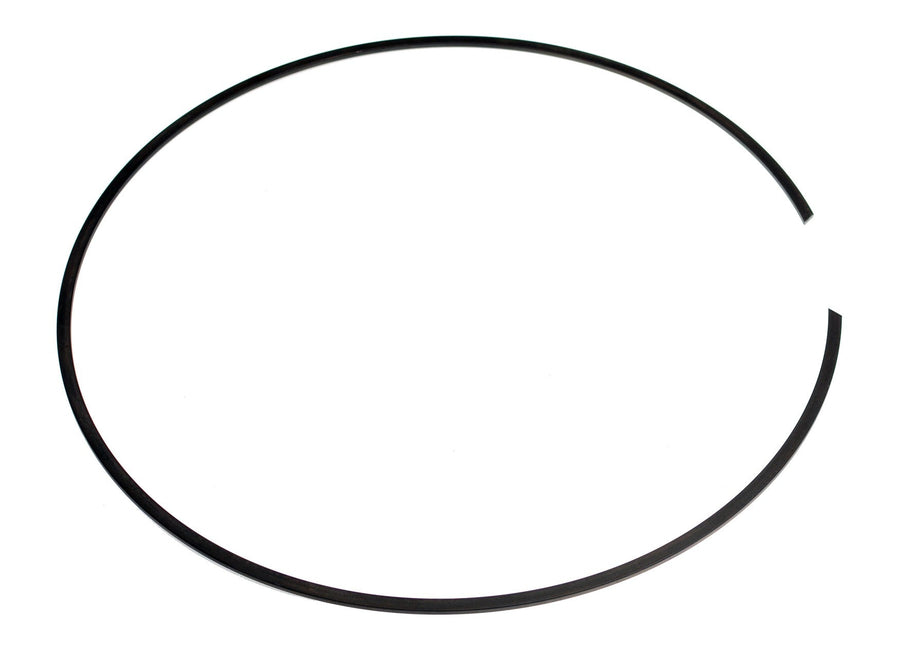 Original Volvo Nutring VOE13976937