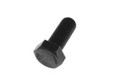 Original Volvo Schraube 10,9 VOE13977564