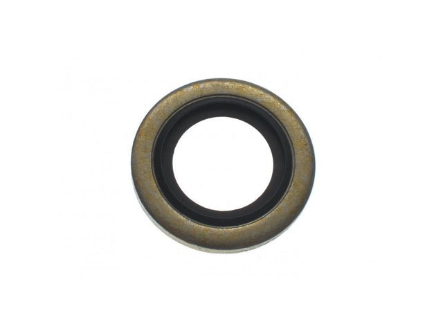 Original Volvo Dichtring VOE14013067
