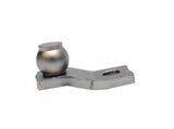 Original Volvo L50C Arm VOE16333964 u.a. für L70C, L50D, L50E