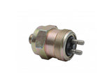 Volvo EW140 Druckmelder VOE14373381 u.a. für EW160, EW140B, EW200B – Ansicht 2