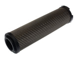 Volvo Filter VOE14375005 – Ansicht 2