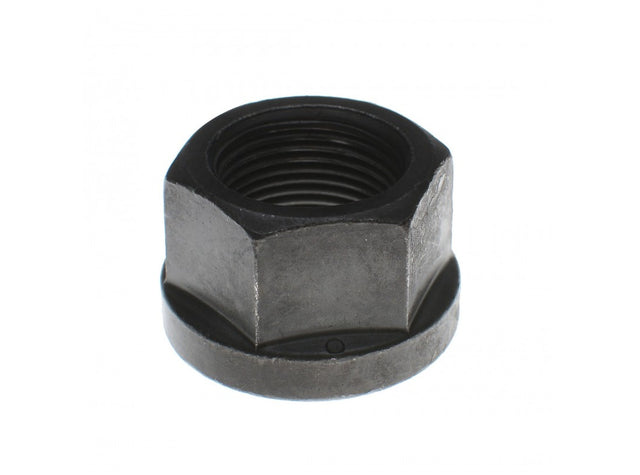 Volvo EW140D Radmutter VOE14375481 u.a. für EW180D, EW160D, EW180B – Ansicht 1