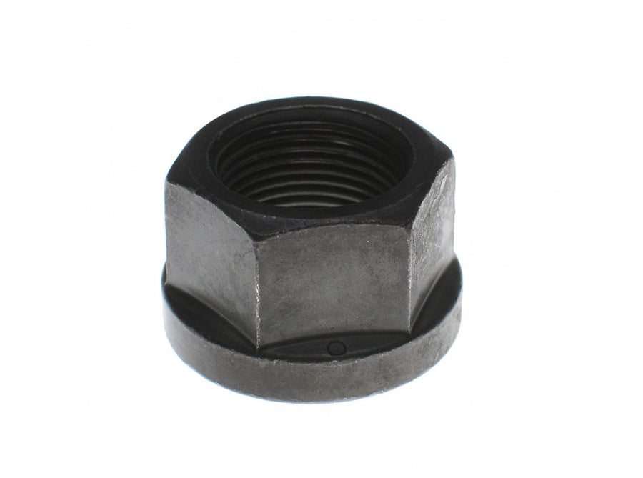 Volvo EW140D Radmutter VOE14375481 u.a. für EW180D, EW160D, EW180B – Ansicht 1