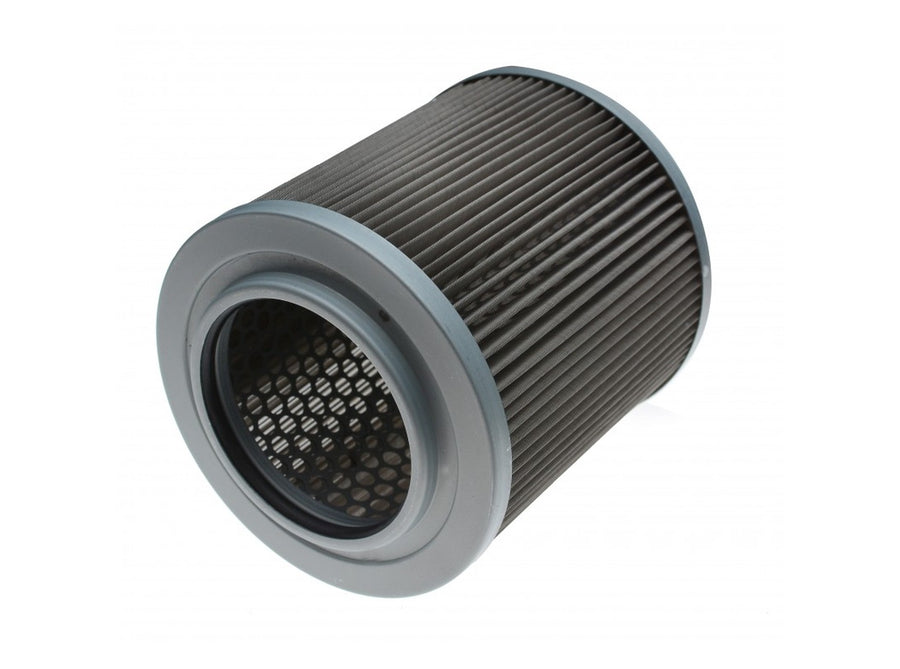 Volvo EC140C Saugfilter VOE14377007 u.a. für EC140D, EW145B, EW160B – Ansicht 1