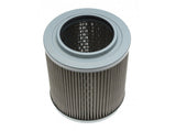 Original Volvo EC140C Saugfilter VOE14377007 u.a. für EC140D, EW145B, EW160B