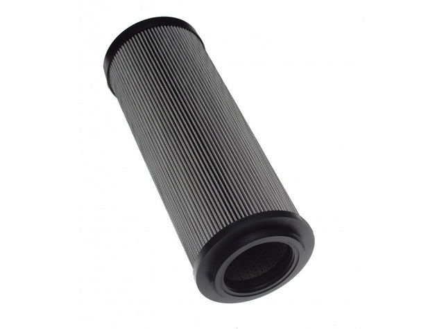 Original Volvo Rückstromfilter VOE14377008
