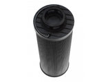 Volvo Rückstromfilter VOE14377008 – Ansicht 2