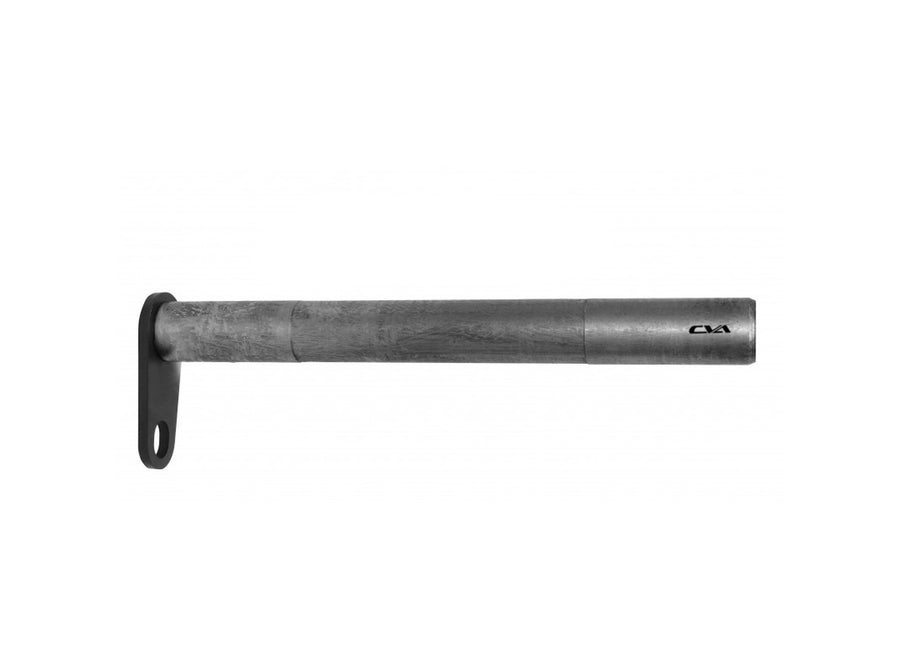 Volvo EW140B Bolzen VOE14377260 u.a. für EW160B – Ansicht 1