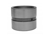 Original Volvo EW140 Buchse VOE14379740 u.a. für EW140B, EW160, EW160B