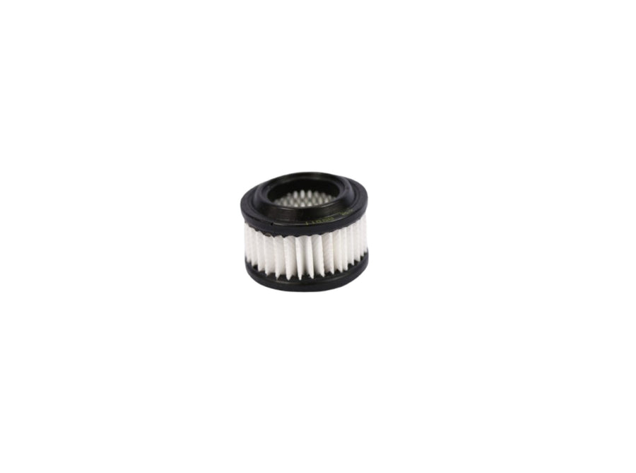 Volvo EC135B Entlüfterfilter VOE14500233 u.a. für EC140, EC140B, EC140C – Ansicht 1