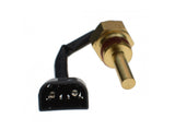 Original Volvo EC160B Temp.-Geber VOE14505855 u.a. für EC210B, EC240B