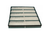Original Volvo EW210 Filter VOE14689735 u.a. für EW200B, EW180, EW200