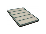 Original Volvo EW210 Filter VOE14689735 u.a. für EW200B, EW180, EW200