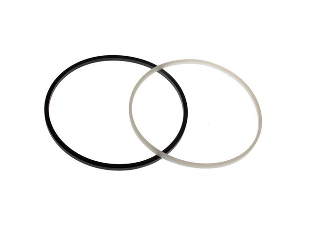 Original Volvo EW140B Dichtung VOE14507705 u.a. für EW140D, EW180D, EW160D