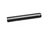 Volvo EC330B Bolzen VOE14508374 u.a. für EC330C, EC340D, EC360C – Ansicht 3