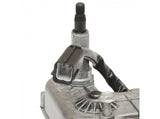 Original Volvo EC140B Wischermotor VOE14508630 u.a. für EC160B, EC160C, EC220D