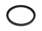 Volvo EC210 Simmerring VOE14508911 u.a. für EC460B, EC200B, EC210B – Ansicht 2