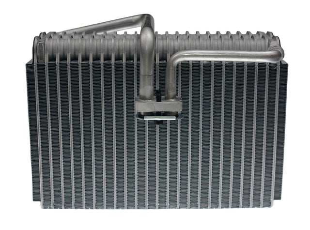 Volvo Verdampfer VOE14509329 – Ansicht 1