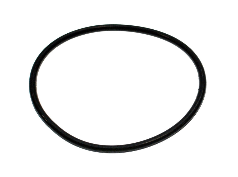 Original Volvo O-Ring VOE14511215