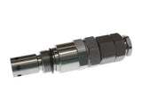 Original Volvo EC135B Druckbegrenzer VOE14513267 u.a. für EC210B, EC140, EC140B