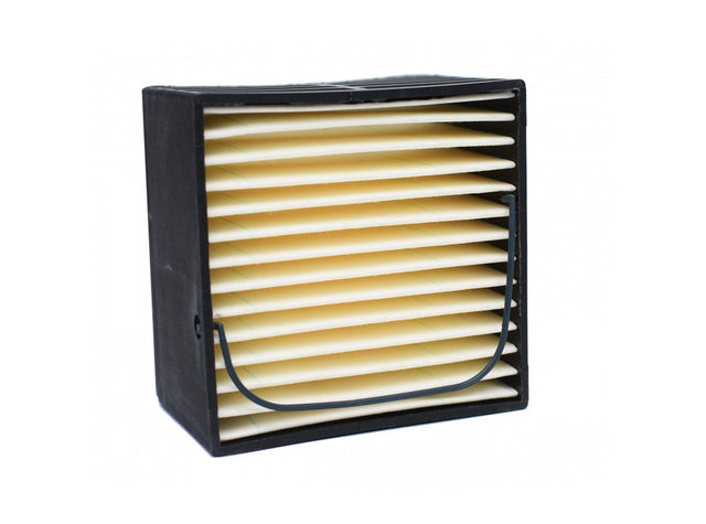 Volvo EC140B Kraftstofffilter VOE14514238 u.a. für EC160B, EC210B, EC240B – Ansicht 1