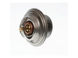 Volvo Thermostat VOE14515351 – Ansicht 2